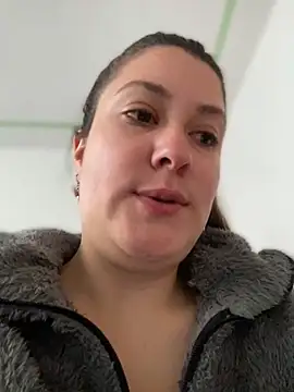 Abby-LS online show from September 30, 5:41 pm