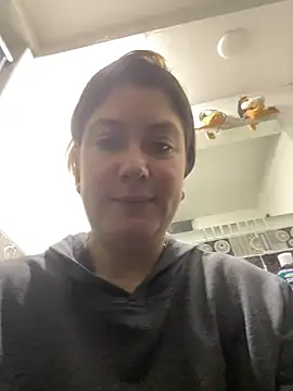 Abby-LS online show from April 16, 11:33 am