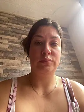 Abby-LS online show from May 30, 1:06 pm