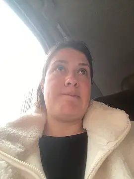 Abby-LS online show from January 6, 6:01 pm