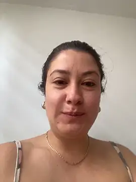 Abby-LS online show from February 8, 1:42 pm