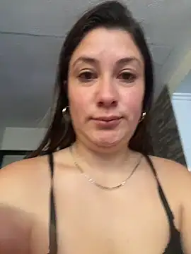 Abby-LS online show from May 22, 11:41 am