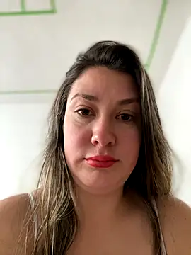 Abby-LS online show from November 11, 2:01 pm