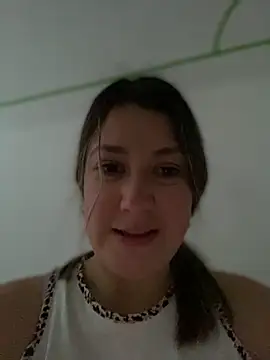 Abby-LS online show from October 22, 12:04 pm