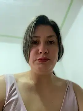 Abby-LS online show from October 28, 11:53 am