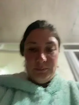 Abby-LS online show from November 30, 11:27 pm