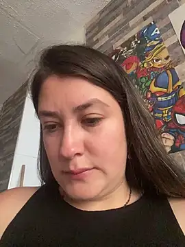 Abby-LS online show from May 10, 10:00 pm