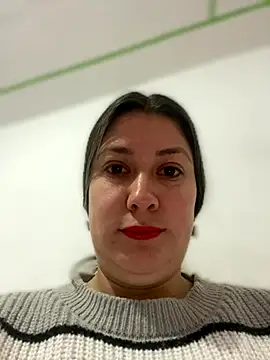 Abby-LS online show from September 9, 12:14 pm