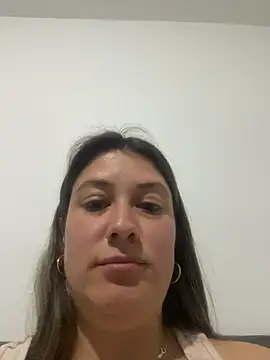 Abby-LS online show from January 13, 12:47 am