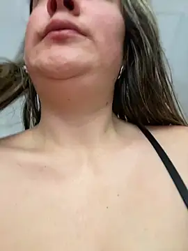 Abby-LS online show from October 10, 1:12 pm
