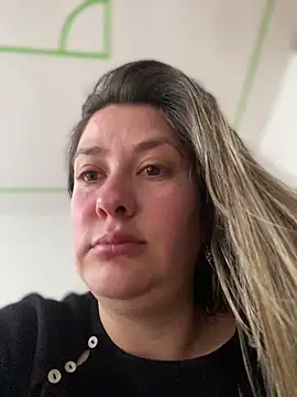 Abby-LS online show from November 28, 7:03 pm