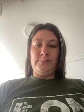 Abby-LS online show from December 19, 2:30 pm