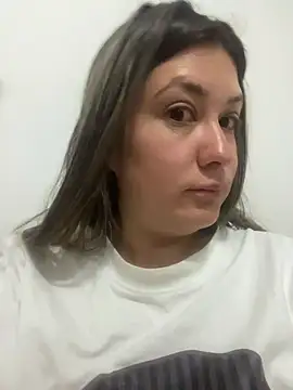 Abby-LS online show from December 22, 11:21 am