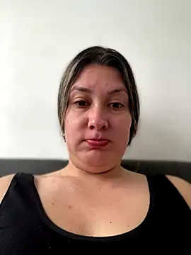 Abby-LS online show from September 14, 8:09 pm