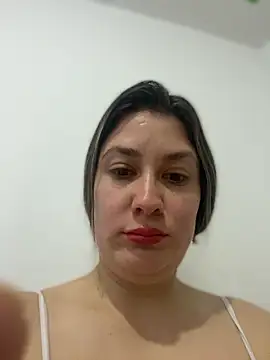 Abby-LS online show from November 13, 11:58 am