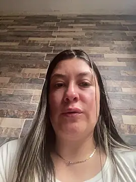 Snapshot of Abby-LS chatting on July 9, 11:42 am Abby-LS online show from July 9, 11:42 am
