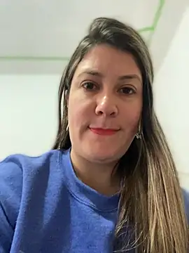Abby-LS online show from September 17, 12:07 pm
