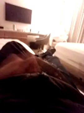 jorgecumsexy online show from December 16, 3:55 am