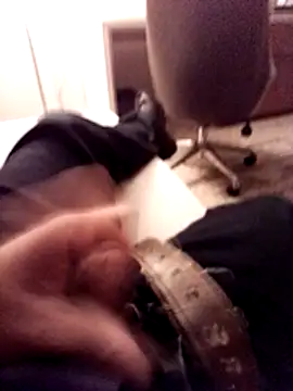 jorgecumsexy online show from December 17, 5:23 am