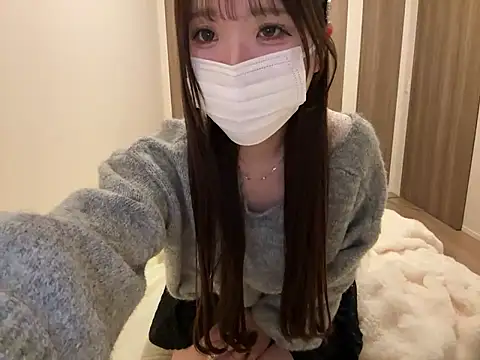 nano-da-u online show from February 2, 1:10 pm