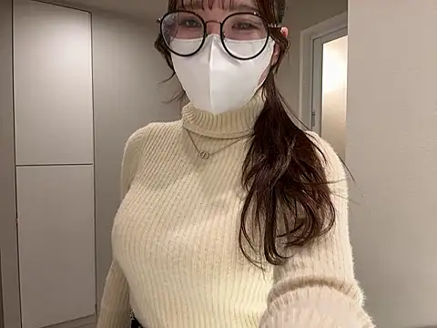 nano-da-u online show from February 19, 3:31 pm