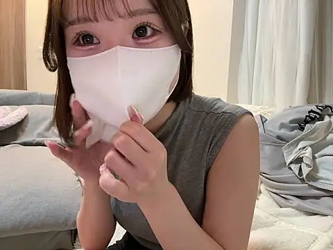 nano-da-u online show from May 13, 1:51 pm
