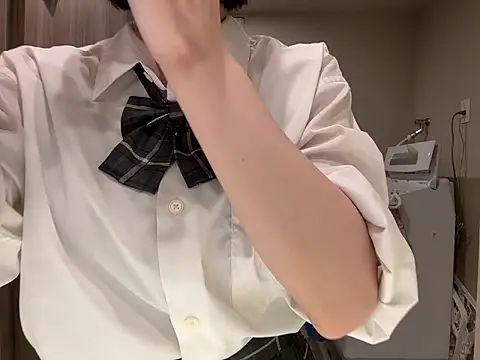 nano-da-u online show from May 21, 2:58 pm
