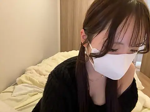 nano-da-u online show from January 6, 2:54 pm