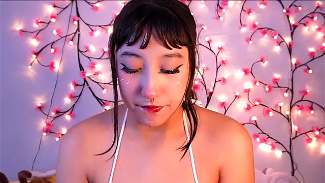 Snapshot of maruchan_1 chatting on September 17, 12:07 pm maruchan 1 online show from September 17, 12:07 pm