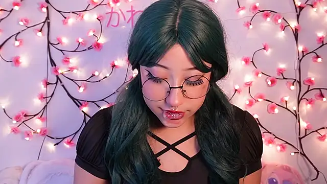 Snapshot of maruchan_1 chatting on September 27, 8:26 pm maruchan 1 online show from September 27, 8:26 pm