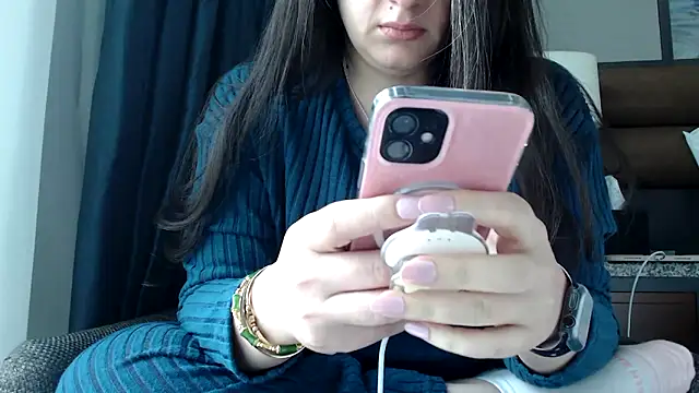 xxxmegamixxx online show from December 22, 11:21 am