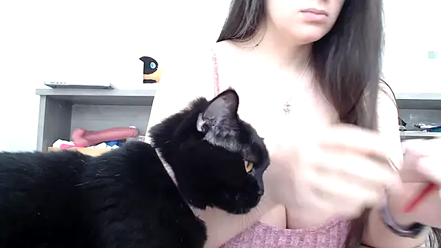 xxxmegamixxx online show from January 15, 9:12 am