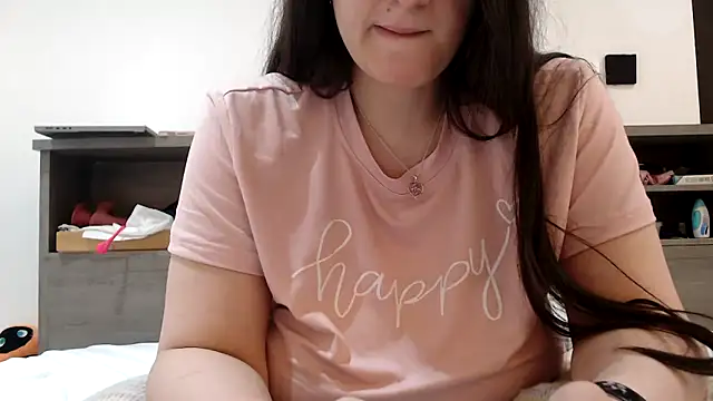 xxxmegamixxx online show from February 14, 6:19 pm