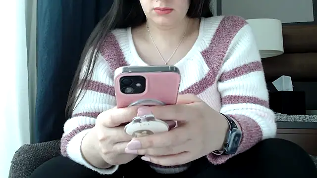 xxxmegamixxx online show from December 21, 1:02 pm