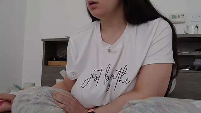 xxxmegamixxx online show from March 21, 9:14 am