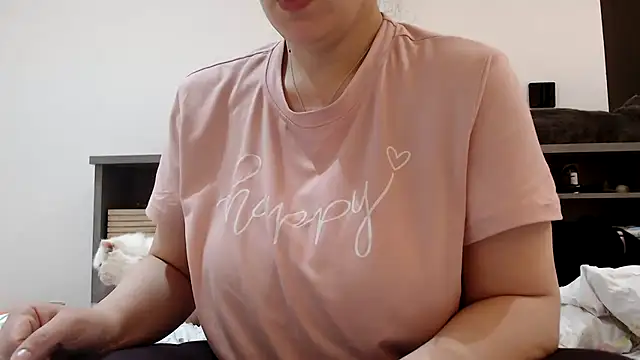 xxxmegamixxx online show from May 17, 7:03 pm