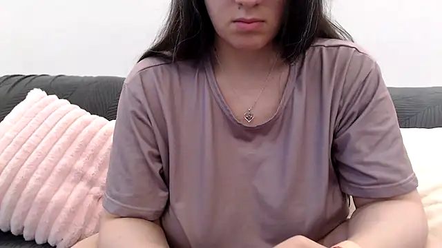 xxxmegamixxx online show from July 8, 3:56 pm