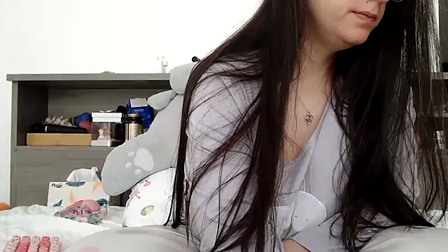 xxxmegamixxx online show from March 23, 8:25 am