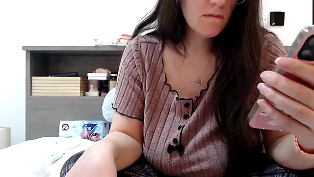 xxxmegamixxx online show from April 20, 6:09 pm