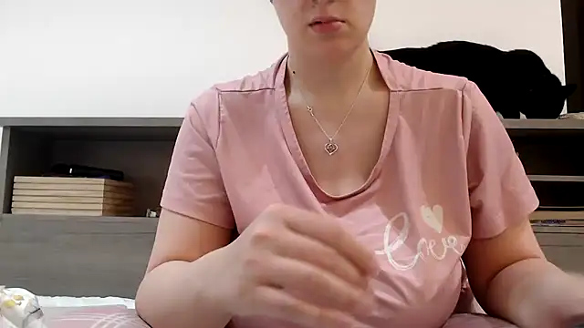xxxmegamixxx online show from June 6, 6:57 pm