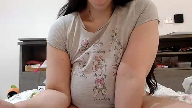 xxxmegamixxx online show from February 8, 6:27 pm