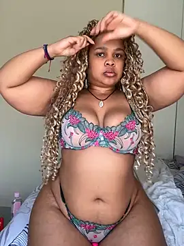 XXXquisiteVixen online show from November 30, 2:40 pm