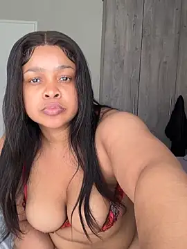 XXXquisiteVixen online show from March 29, 12:29 pm