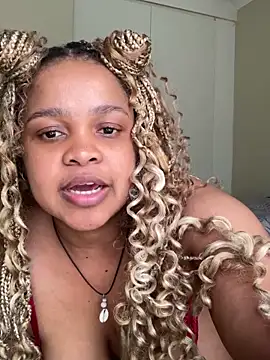 XXXquisiteVixen online show from November 15, 2:21 pm