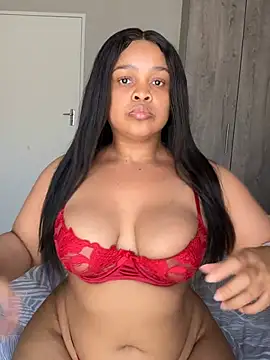 XXXquisiteVixen online show from February 6, 12:12 pm
