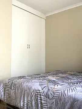 XXXquisiteVixen online show from November 20, 7:20 am