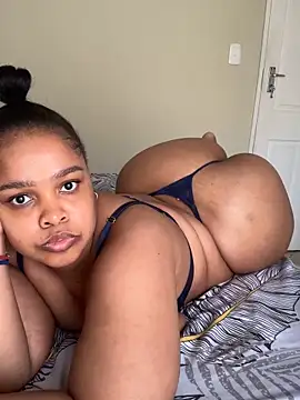 Snapshot of XXXquisiteVixen chatting on September 27, 11:38 am XXXquisiteVixen online show from September 27, 11:38 am