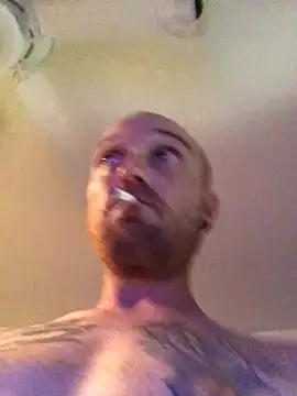 nathanlewrbsn online show from September 27, 8:09 am