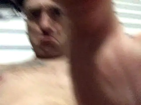 nathanlewrbsn online show from September 30, 8:53 am