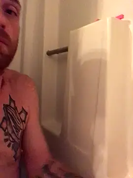 nathanlewrbsn online show from October 24, 10:58 am